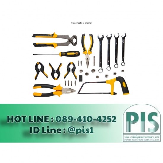 อุปกรณ์เครื่องมือช่าง ราคาโรงงาน อุปกรณ์เครื่องมือช่าง ราคาโรงงาน