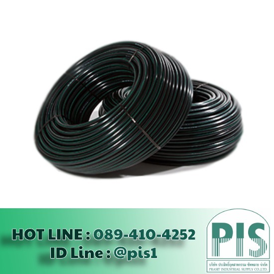 ขายส่งสายไฟฟ้าอาคาร สายไฟโรงงาน ขายส่งสายไฟฟ้าอาคาร สายไฟโรงงาน