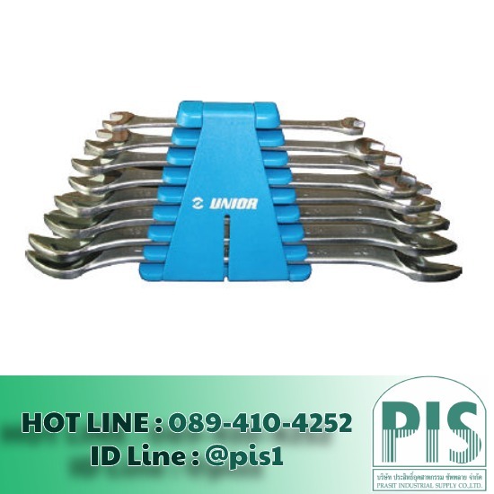 ร้านขายวัสดุและอุปกรณ์ฮาร์ดแวร์ ร้านขายวัสดุและอุปกรณ์ฮาร์ดแวร์